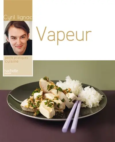 Vapeur