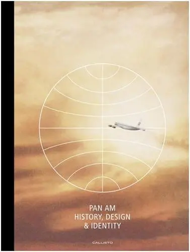 Pan Am (Premium Edition)