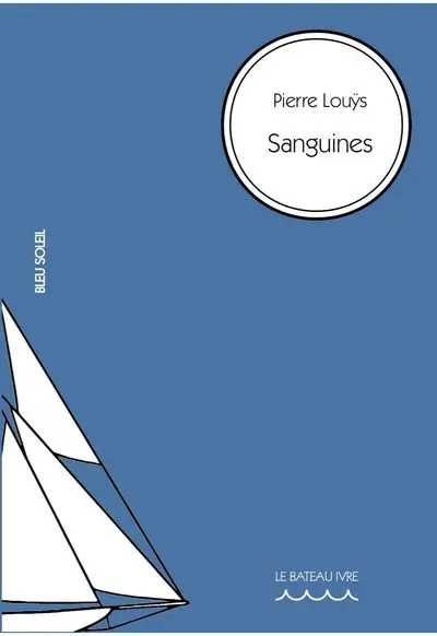 Sanguines