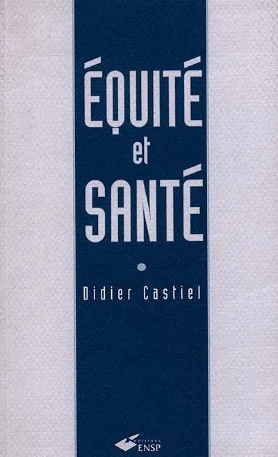 Equité et santé