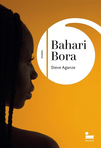 Bahari-Bora