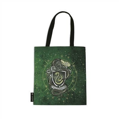 Sac en toile Paperblanks...