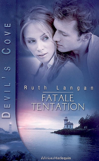 Devil's Cove. Vol. 4. Fatale tentation