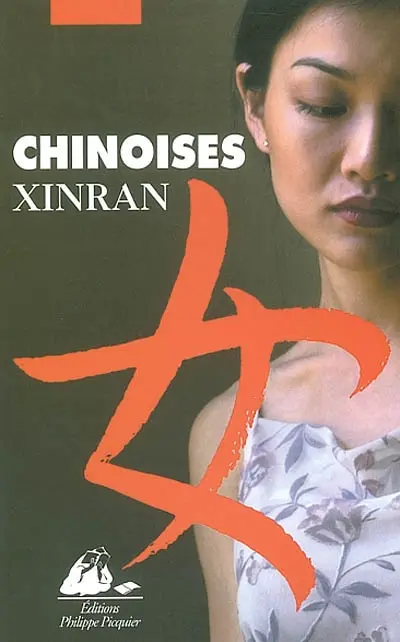 Chinoises