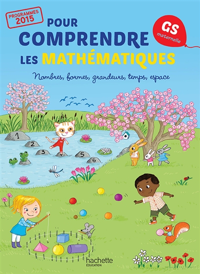 Pour comprendre les...