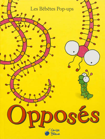 Opposés
