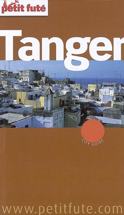 Tanger