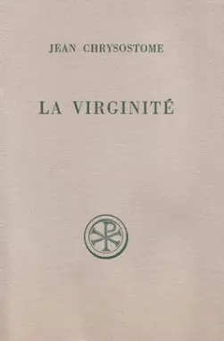 La Virginité
