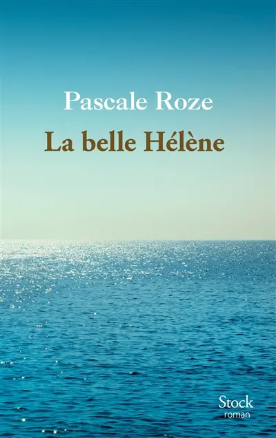 La belle Hélène