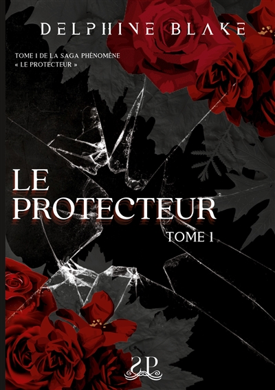 Le Protecteur