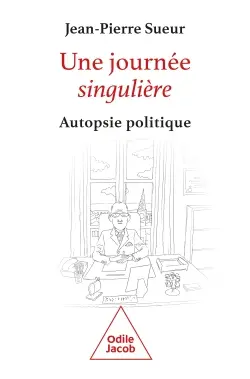 Une journée singulière : autopsie politique