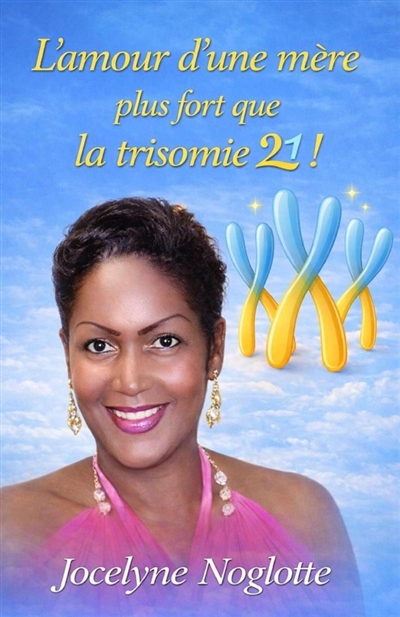L'amour d'une mère plus...