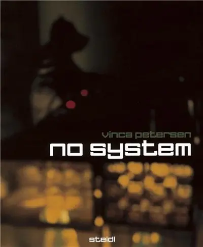 No system