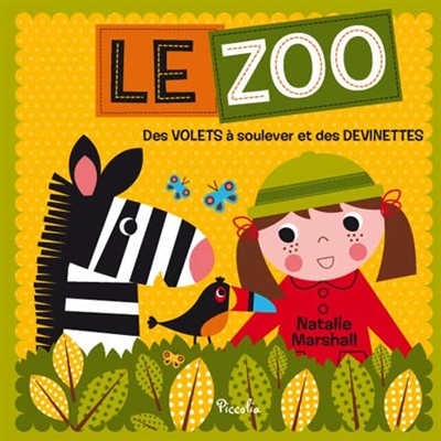 Le Zoo