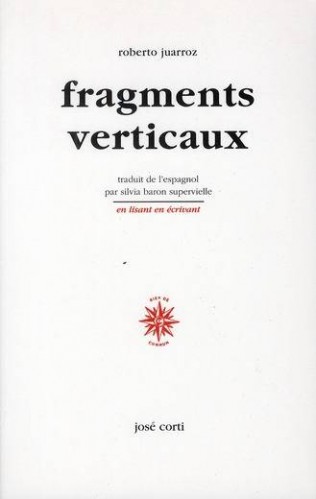 Fragments verticaux