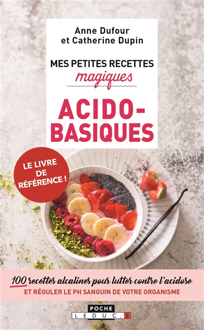 Mes petites recettes...