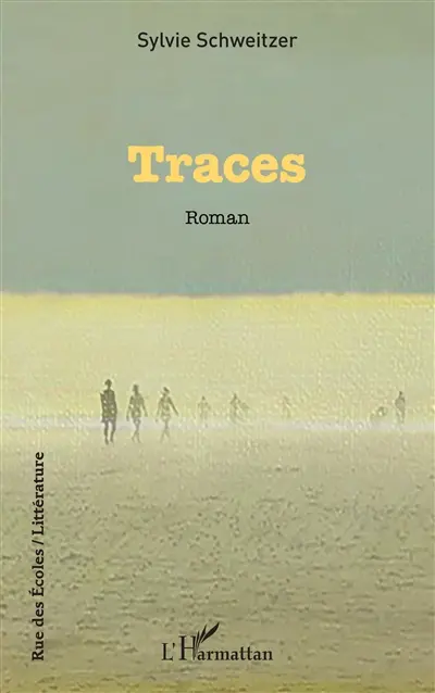 Traces