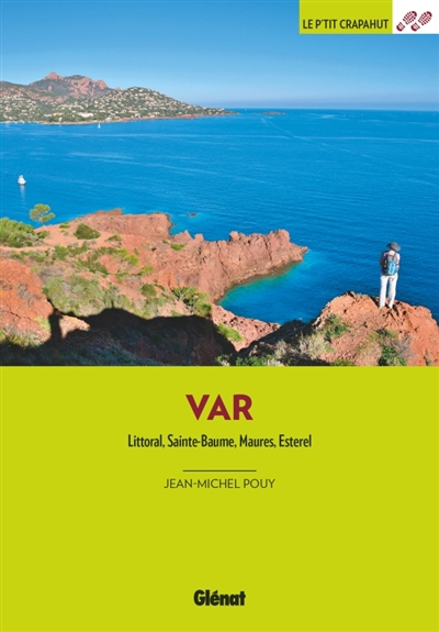 Var : littoral,...