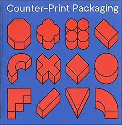 Counter-Print Packaging