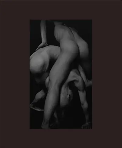 Ryudai Takano ca.ra.ma.ru