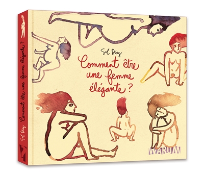 Comment être une femme élégante ?