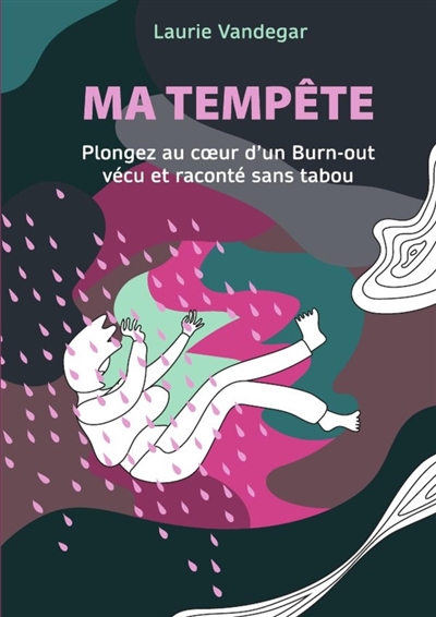 Ma Tempête : Plongez au...