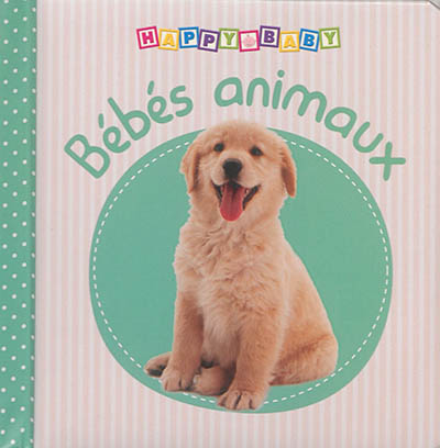 Bébés animaux