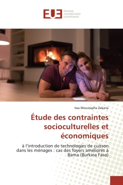 Etude des contraintes...