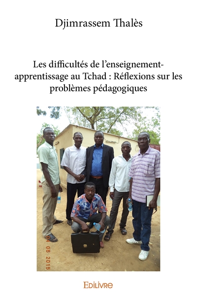Les difficultés de...