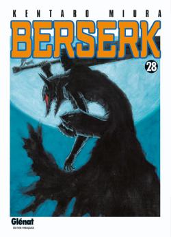 Berserk. Vol. 28