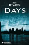Days