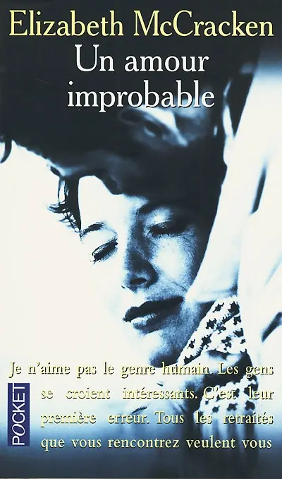 Un amour improbable