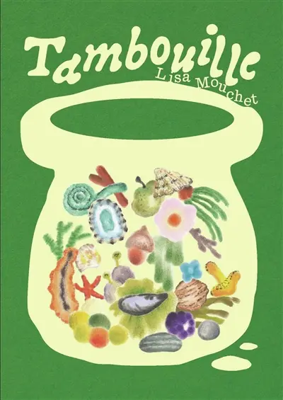 Tambouille