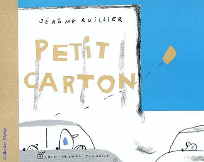 Petit carton