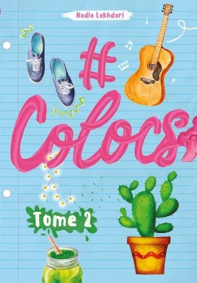 Colocs 2