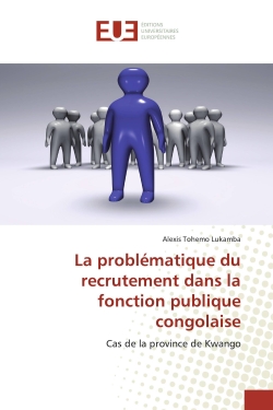 La problématique du...