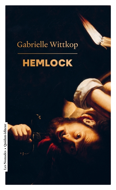 Hemlock : à travers les meurtrières