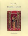 Perceval le Gallois