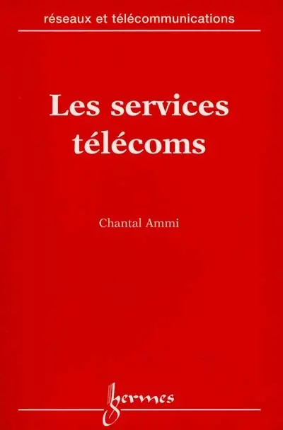 Les services télécoms