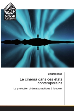 Le cinéma dans ces états...