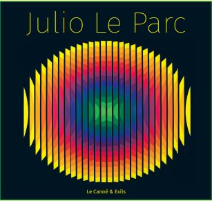 Julio Le Parc