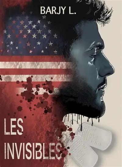 Les invisibles