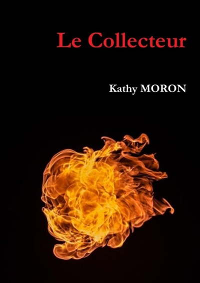 Le Collecteur