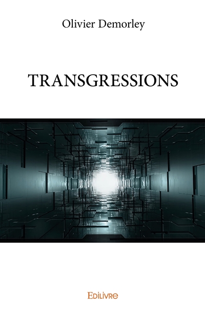 Transgressions