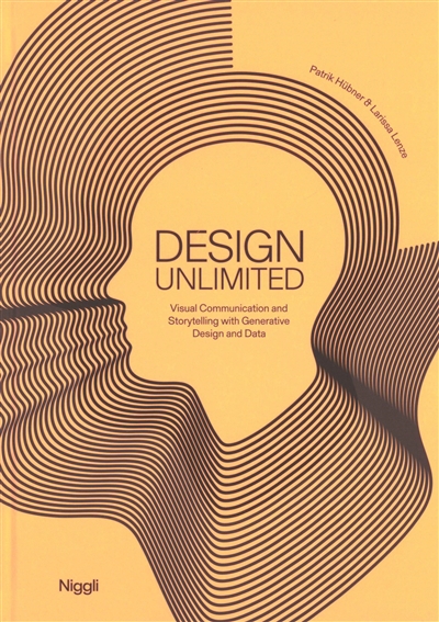 Design unlimited : visual...