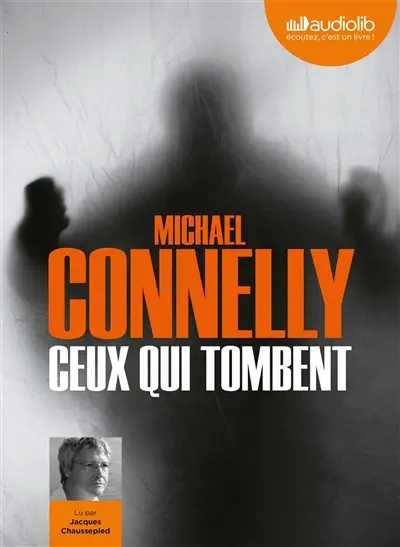 Ceux qui tombent