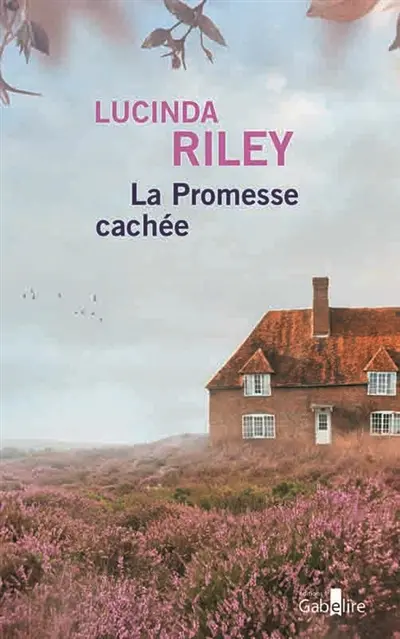 La promesse cachée