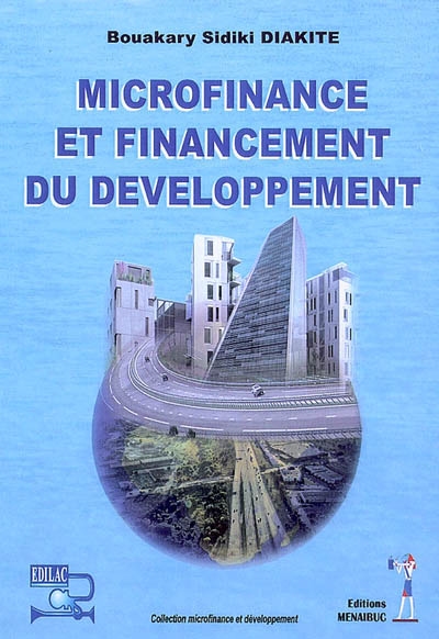 Microfinance et financement du développement