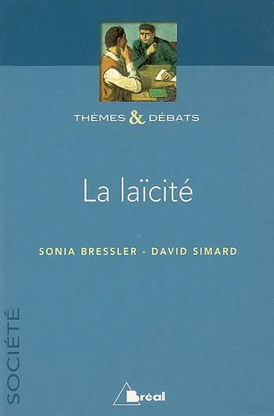 La laïcité