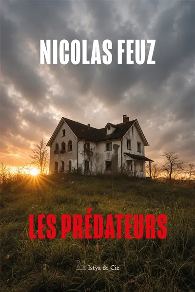 Les prédateurs